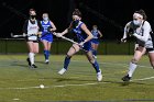 Field Hockey vs Clark  Women’s Field Hockey vs Clark University. : Wheaton, FH, Field hockey